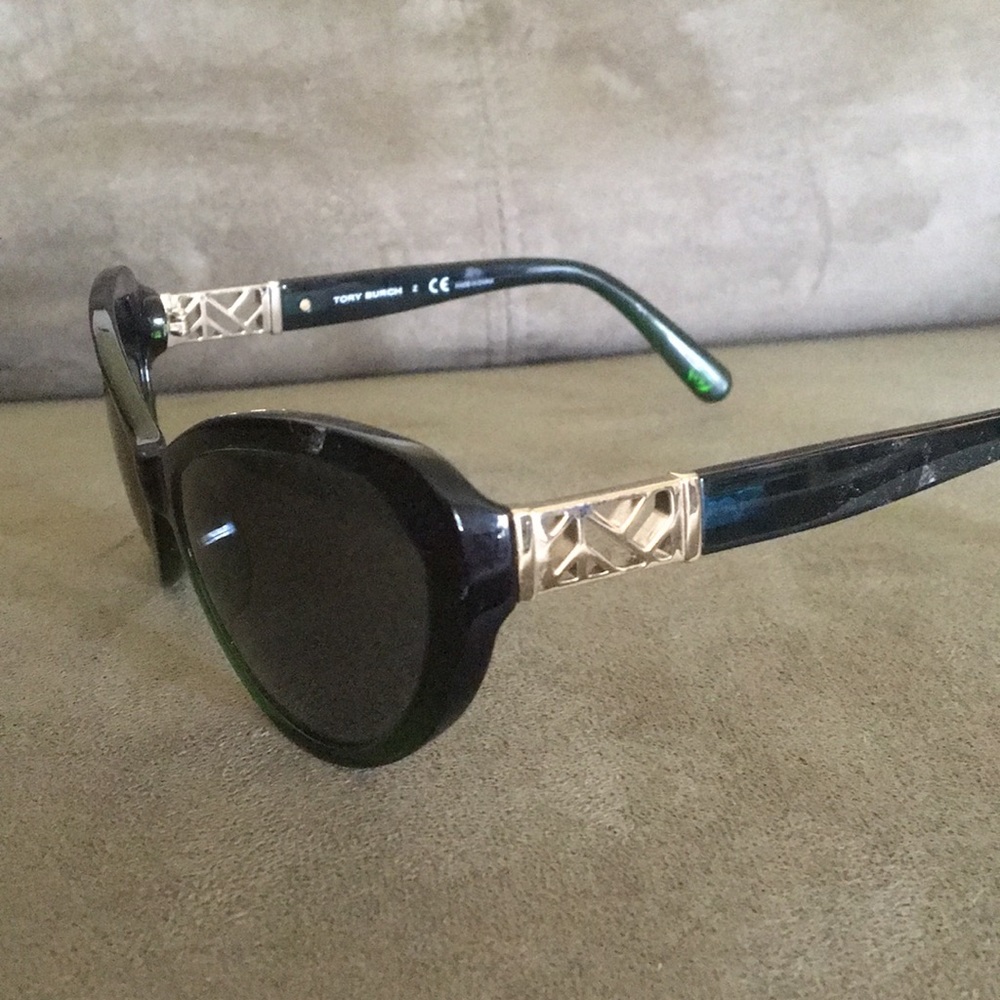 Tory Burch Frames - image 5